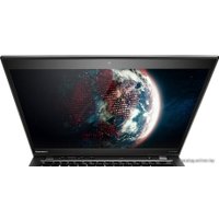 Ноутбук Lenovo ThinkPad X1 Carbon Touch (N3KDBRT)