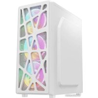 Корпус Formula Mana (белый)