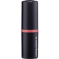 Губная помада Essence Longlasting Lipstick (тон 06)