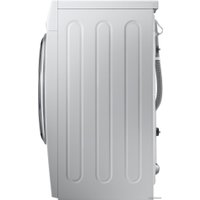 Стиральная машина Samsung WW80R42LXESDLP