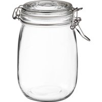 Емкость Perfecto Linea 34-100111