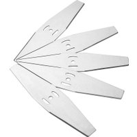 Нож для триммера Deko L-TB5-M 084-2022