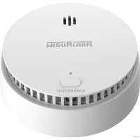 Датчик Dahua DHI-HY-SA20A