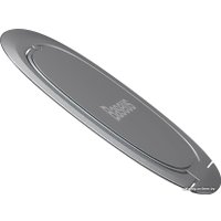 Накладка-держатель Baseus SUYB-0S