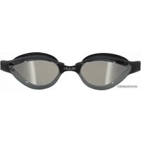 Очки для плавания Huub Brownlee Acute A2-ACGBB (черный)