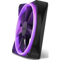 Вентилятор для корпуса NZXT F120 RGB RF-R12SF-B1