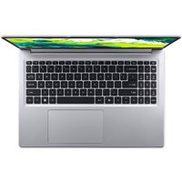 Ноутбук Acer Aspire Lite 15 AL15-49P-R73X NX.DT8CD.006