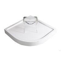 Душевая кабина WeltWasser Werra 904