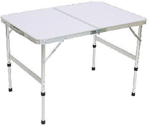 

Стол Ecos TD-02