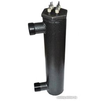 Отопительный котел Электромаш Эконом ЭВП 3