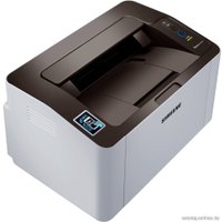 Принтер Samsung SL-M2020W