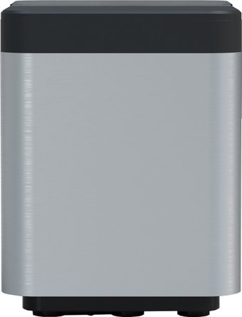 Льдогенератор Libhof IM-212