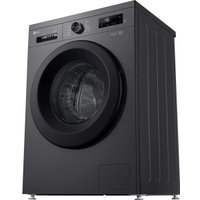 Стиральная машина LG F2Y1WS6J