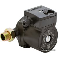 Циркуляционный насос Aquario AC 206-130