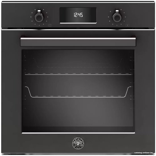 Bertazzoni F6011PROPTN