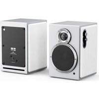 Акустика FiiO SA1 (белый)