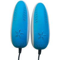 Сушилка для обуви Sakura SA-8159BL