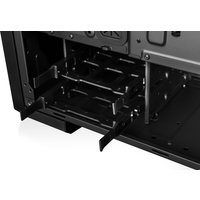 Корпус MODECOM Oberon Pro Silent (черный)