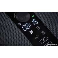 Робот-пылесос Miele SJQL0 Scout RX1 41JQL005EU2