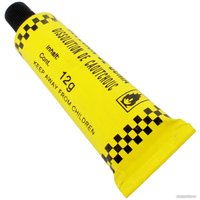 Ремкомплект камеры Sipl AG593 в Борисове