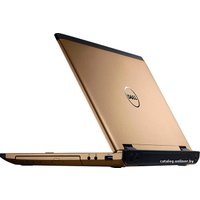 Ноутбук Dell Vostro 3450 (i5241G4H5HD663)