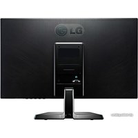 Монитор LG 19M37A