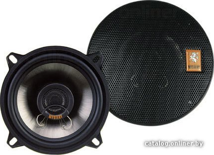 Коаксиальная АС Mystery MJ-520