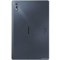 Планшет Blackview Tab 11 8GB/128GB LTE (серый)