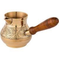 Турка Lefard Graving 733-121