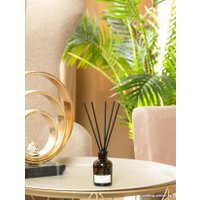 Аромадиффузор Arida Home XO The Harmony (50 мл)