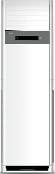 

Кондиционер Hisense Heavy Classic AUF-48ER6SM/AUW-48H6SE1