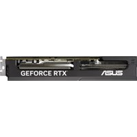 Видеокарта ASUS Prime GeForce RTX 4070 Super OC Edition 12GB GDDR6X PRIME-RTX4070S-O12G