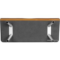 Беспроводная колонка SVEN HA-930