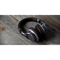 Наушники Sony MDR-1ABT Black