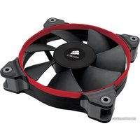 Комплект вентиляторов для корпуса Corsair Air SP120 Quiet Edition Twin Pack (CO-9050006-WW)