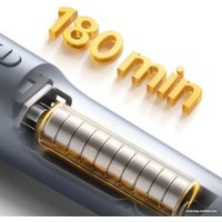 Универсальный триммер Xiaomi Hair Clipper 2