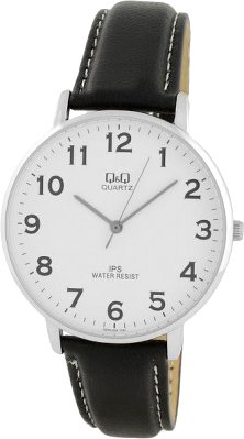 Наручные часы Q&Q QZ00J304