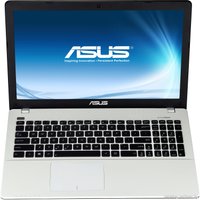 Ноутбук ASUS X550CC-XX521
