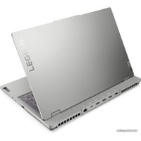 Игровой ноутбук Lenovo Legion 5 15IAH7H 82RB00LFRM