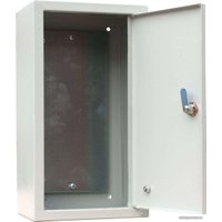 Щит с монтажной панелью Rucelf ЩМП-01 400x220x155 IP31 в Бресте