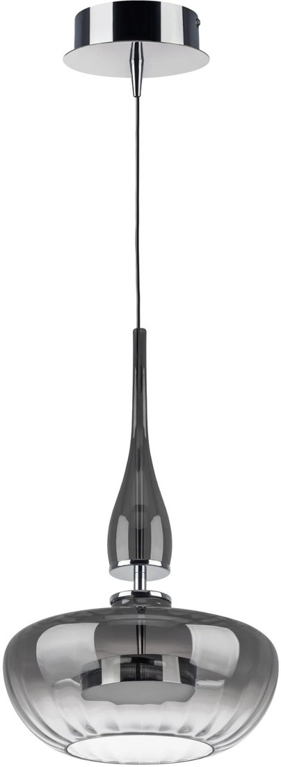 

Подвесная люстра Lightstar Astra 804401