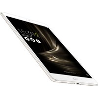 Планшет ASUS ZenPad 3S 10 Z500M-1J023A 64GB Glacier Silver