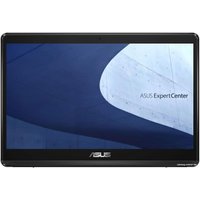 Моноблок ASUS ExpertCenter E1 E1600WKAT-BD133M