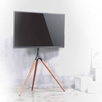 Стойка для телевизора Kromax Omega-11