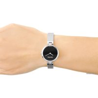 Наручные часы Calvin Klein K8G23121