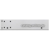 Управляемый коммутатор 2-го уровня Ubiquiti UniFi Switch 24 PoE