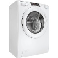 Стиральная машина Candy CO4 274TWM6/1-S