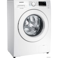 Стиральная машина Samsung WW70J42G0LWDLP