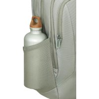 Городской рюкзак Samsonite Guardit classy 2.0 KT0-04003
