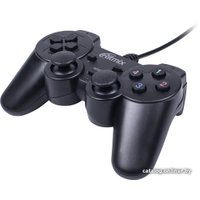 Геймпад Ritmix GP-005